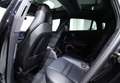 Porsche Panamera 4 E-Hybrid *360°/PANO/BOSE* Schwarz - thumbnail 16