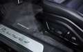 Porsche Panamera 4 E-Hybrid *360°/PANO/BOSE* Schwarz - thumbnail 10