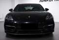 Porsche Panamera 4 E-Hybrid *360°/PANO/BOSE* Schwarz - thumbnail 2