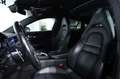Porsche Panamera 4 E-Hybrid *360°/PANO/BOSE* Schwarz - thumbnail 8