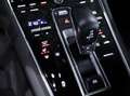 Porsche Panamera 4 E-Hybrid *360°/PANO/BOSE* Schwarz - thumbnail 13