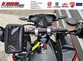 Husqvarna Nuda 900 Blanc - thumbnail 3