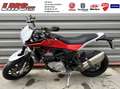 Husqvarna Nuda 900 Blanc - thumbnail 2