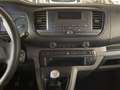 Toyota Proace Furgón Compact 1.6D Comfort 95 - thumbnail 14