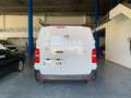 Toyota Proace Furgón Compact 1.6D Comfort 95 - thumbnail 5