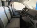 Toyota Proace Furgón Compact 1.6D Comfort 95 - thumbnail 17