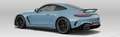 Mercedes-Benz AMG GT 63 4MATIC+ | LIFT | BURMESTER | KERAMIK Albastru - thumbnail 2