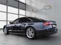 Audi A8 A8 3.0 TDI S-Line Sportpaket/Matrix/ACC/360°/Luft Blau - thumbnail 3