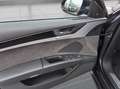 Audi A8 A8 3.0 TDI S-Line Sportpaket/Matrix/ACC/360°/Luft Blau - thumbnail 12