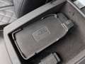 Audi A8 A8 3.0 TDI S-Line Sportpaket/Matrix/ACC/360°/Luft Blau - thumbnail 15