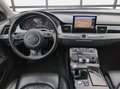 Audi A8 A8 3.0 TDI S-Line Sportpaket/Matrix/ACC/360°/Luft Blau - thumbnail 8