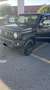 Suzuki Jimny Jimny 1.3 vvt Evolution  Gpl 4wd Fekete - thumbnail 3
