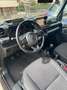 Suzuki Jimny Jimny 1.3 vvt Evolution  Gpl 4wd Negru - thumbnail 4