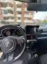 Suzuki Jimny Jimny 1.3 vvt Evolution  Gpl 4wd Negru - thumbnail 5