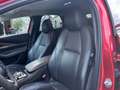 Mazda CX-30 2.0L Skyactiv-G M Hybrid Exceed Rosso - thumbnail 8