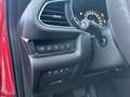 Mazda CX-30 2.0L Skyactiv-G M Hybrid Exceed Rot - thumbnail 20
