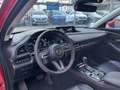 Mazda CX-30 2.0L Skyactiv-G M Hybrid Exceed Rosso - thumbnail 7