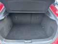 Mazda CX-30 2.0L Skyactiv-G M Hybrid Exceed Rot - thumbnail 21