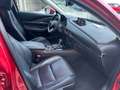 Mazda CX-30 2.0L Skyactiv-G M Hybrid Exceed Rosso - thumbnail 12