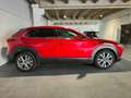 Mazda CX-30 2.0L Skyactiv-G M Hybrid Exceed Rosso - thumbnail 4