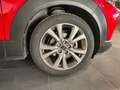 Mazda CX-30 2.0L Skyactiv-G M Hybrid Exceed Rosso - thumbnail 5