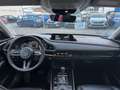 Mazda CX-30 2.0L Skyactiv-G M Hybrid Exceed Rosso - thumbnail 10