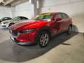 Mazda CX-30 2.0L Skyactiv-G M Hybrid Exceed Rosso - thumbnail 1