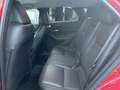 Mazda CX-30 2.0L Skyactiv-G M Hybrid Exceed Rosso - thumbnail 9