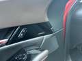 Mazda CX-30 2.0L Skyactiv-G M Hybrid Exceed Rot - thumbnail 19
