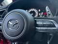 Mazda CX-30 2.0L Skyactiv-G M Hybrid Exceed Rosso - thumbnail 14