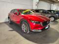 Mazda CX-30 2.0L Skyactiv-G M Hybrid Exceed Rosso - thumbnail 3