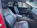 Mazda CX-30 2.0L Skyactiv-G M Hybrid Exceed Rosso - thumbnail 13