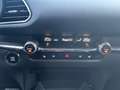 Mazda CX-30 2.0L Skyactiv-G M Hybrid Exceed Rot - thumbnail 17