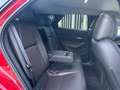 Mazda CX-30 2.0L Skyactiv-G M Hybrid Exceed Rosso - thumbnail 11