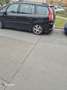 Citroen Grand C4 Picasso Exclusive Schwarz - thumbnail 4