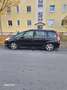 Citroen Grand C4 Picasso Exclusive Schwarz - thumbnail 3