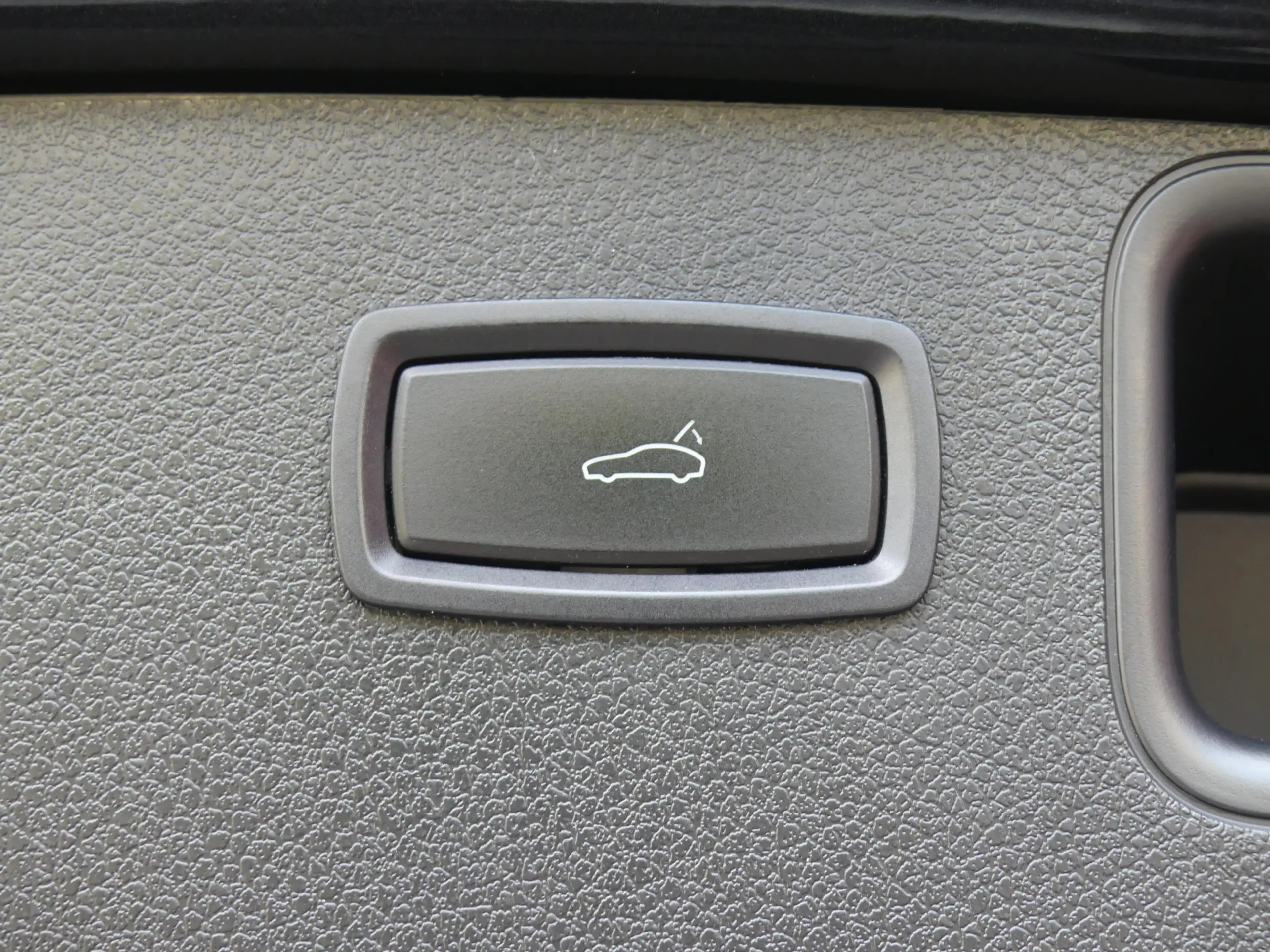 Porsche Macan 2.0 T Panoramadak/Luchtvering/LED/Leer/Camera/navi — photo 7
