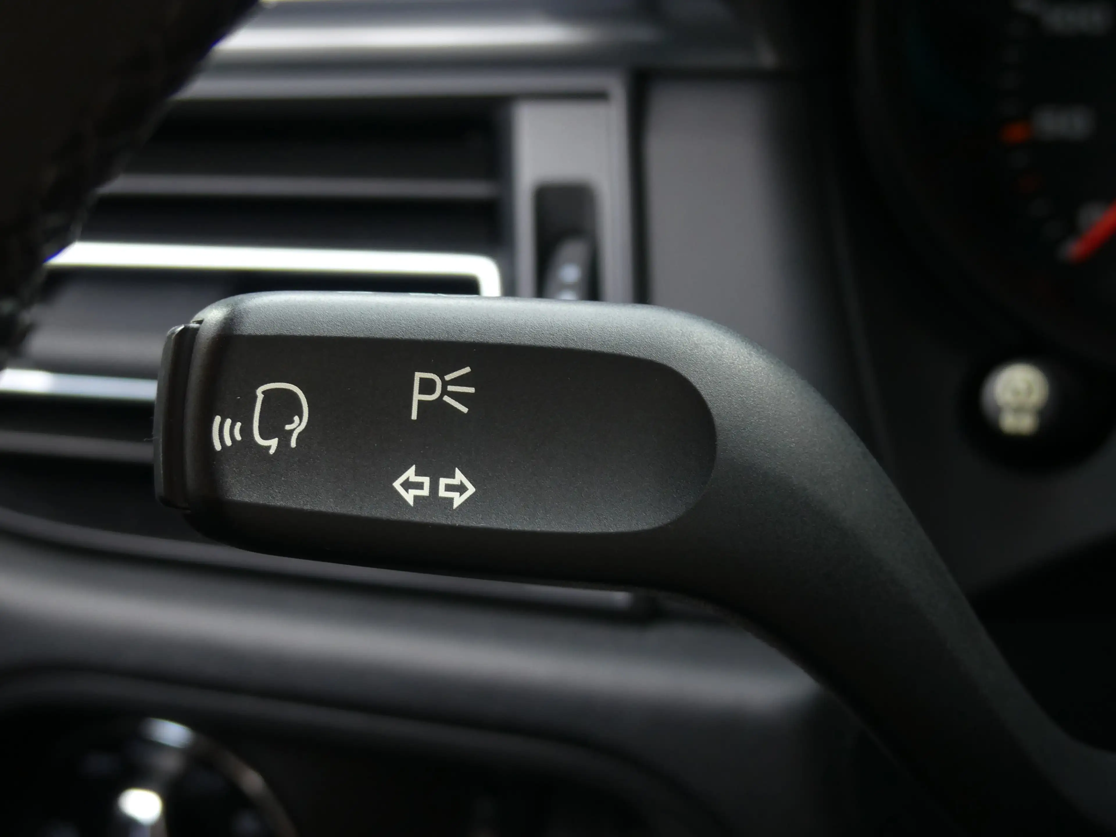 Porsche Macan 2.0 T Panoramadak/Luchtvering/LED/Leer/Camera/navi — photo 13