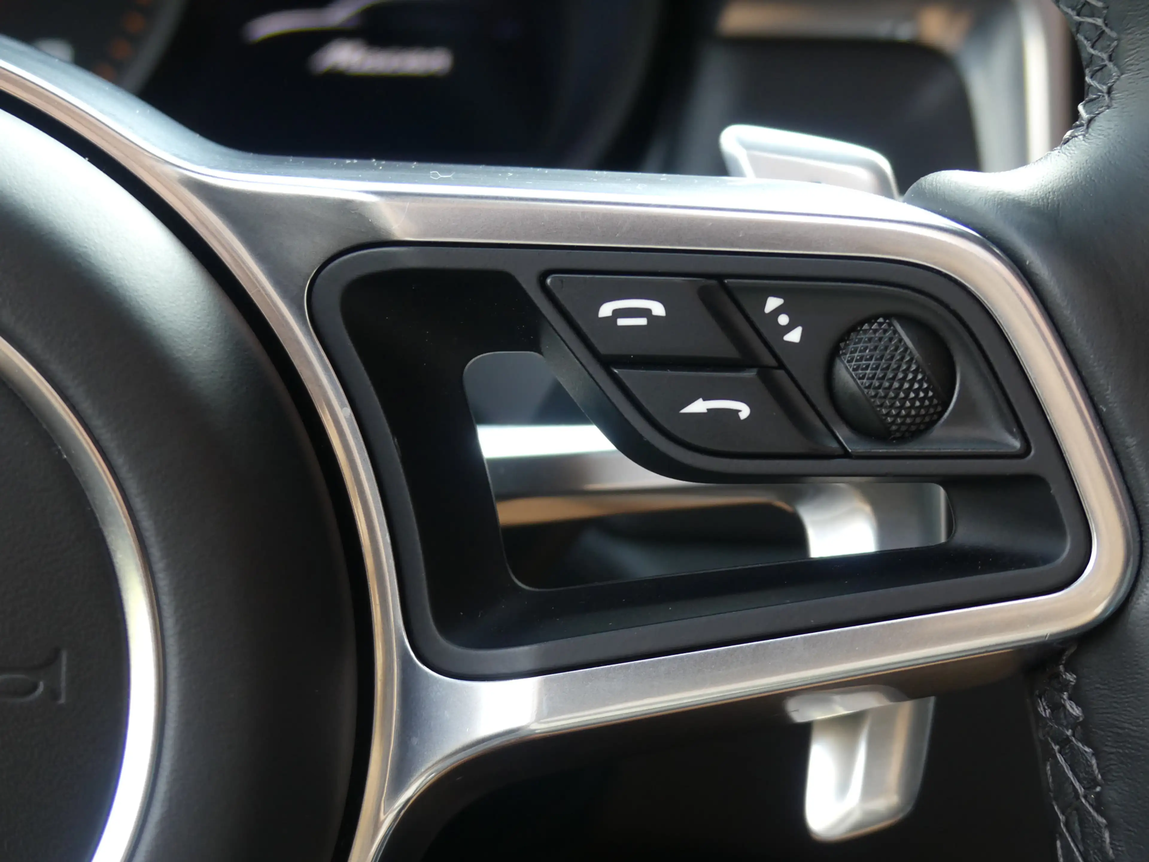 Porsche Macan 2.0 T Panoramadak/Luchtvering/LED/Leer/Camera/navi — photo 16