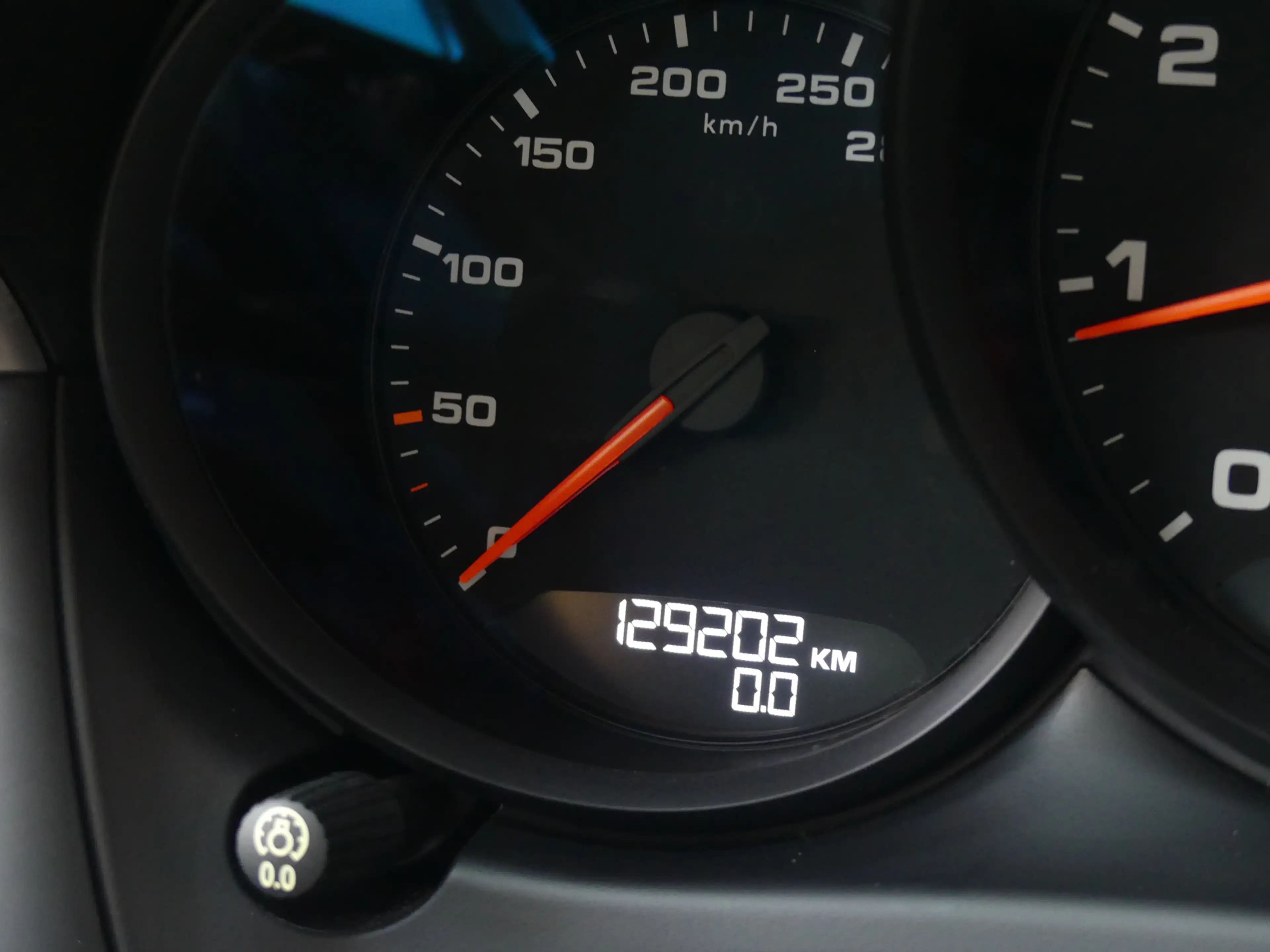 Porsche Macan 2.0 T Panoramadak/Luchtvering/LED/Leer/Camera/navi — photo 15