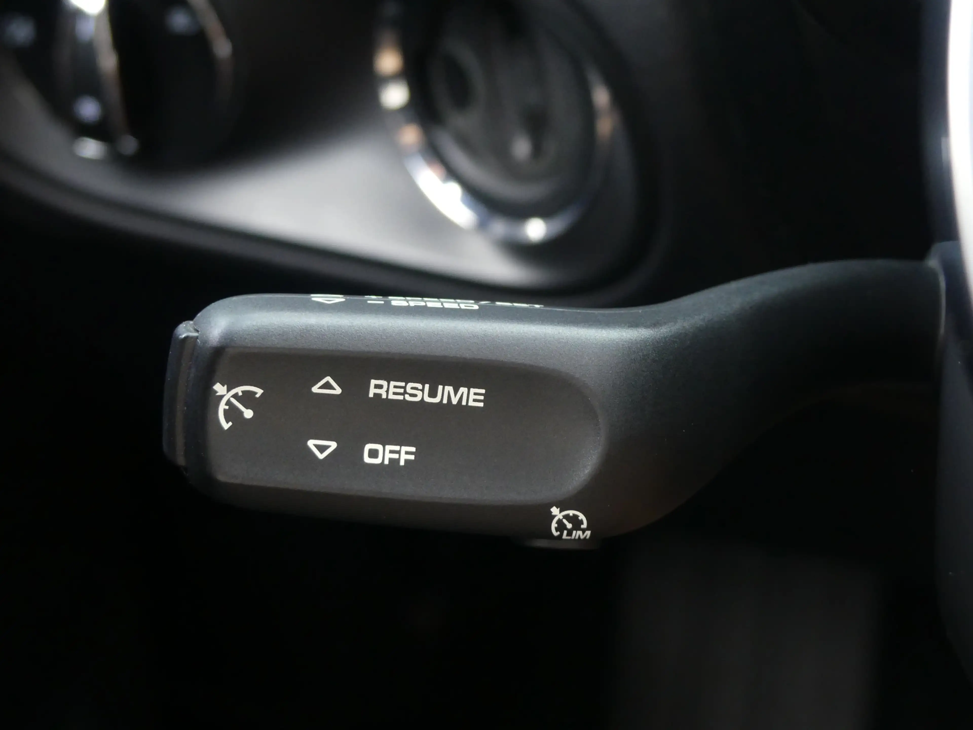 Porsche Macan 2.0 T Panoramadak/Luchtvering/LED/Leer/Camera/navi — photo 12