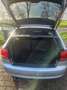 Audi A3 A3 3.2 VR6 Quattro - Lederen interieur - Argent - thumbnail 12