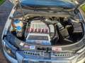 Audi A3 A3 3.2 VR6 Quattro - Lederen interieur - Argent - thumbnail 15