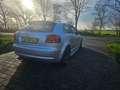 Audi A3 A3 3.2 VR6 Quattro - Lederen interieur - Argent - thumbnail 7