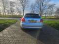 Audi A3 A3 3.2 VR6 Quattro - Lederen interieur - Argent - thumbnail 8