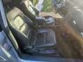 Audi A3 A3 3.2 VR6 Quattro - Lederen interieur - Argent - thumbnail 13