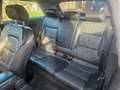 Audi A3 A3 3.2 VR6 Quattro - Lederen interieur - Argent - thumbnail 10