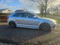 Audi A3 A3 3.2 VR6 Quattro - Lederen interieur - Argent - thumbnail 6