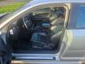 Audi A3 A3 3.2 VR6 Quattro - Lederen interieur - Argent - thumbnail 9