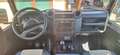 Land Rover Defender Defender 110 Braun - thumbnail 5